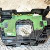 Плата підрульового перемикача Land Rover Discovery Sport 2014-2019 FK7213N064DB 364062 - 3