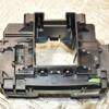 Плата підрульового перемикача Land Rover Discovery Sport 2014-2019 FK7213N064DB 364062 - 4