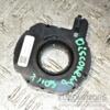 Датчик угла поворота руля Land Rover Discovery Sport 2014-2019 AND761002D 364064 - 3