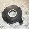 Датчик угла поворота руля Land Rover Discovery Sport 2014-2019 AND761002D 364064 - 4