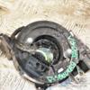 Шлейф Airbag кільце підрульові Land Rover Discovery Sport 2014-2019 FK7214A664CA 364066 - 3