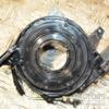 Шлейф Airbag кільце підрульові Land Rover Discovery Sport 2014-2019 FK7214A664CA 364066 - 4