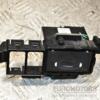 Замок зажигания Infiniti FX 2008-2012 285F51CA0A 364069 - 3