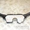 Підрульовий перемикач в зборі Infiniti FX 2008-2012 364071 - 4