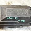Блок предохранителей Infiniti FX 2008-2012 284B9JK000 364075 - 3