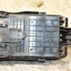 Блок предохранителей Infiniti FX 2008-2012 284B9JK000 364075 - 4