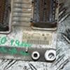 Блок управління двигуном комплект Fiat Stilo 1.4 16V 2001-2007 0261208204 364083 - 4