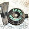 Сигнал звуковий клаксон Lexus NX 2014 8656042010 364088 - 3