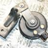 Сигнал звуковий клаксон Lexus NX 2014 8656042010 364088 - 4