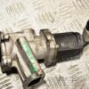 Клапан EGR електричний Fiat Doblo 1.3MJet 2000-2009 55206932 364094 - 3
