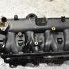 Коллектор впускной пластик Fiat Doblo 1.3MJet 2000-2009 55207035 364096 - 4