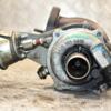 Турбина Opel Combo 1.3MJet 2001-2011 55198317 364099 - 4