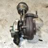 Турбина Opel Combo 1.3MJet 2001-2011 55198317 364099 - 5