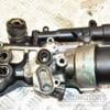 Корпус масляного фільтра Fiat Doblo 1.3MJet 2000-2009 364102 - 3