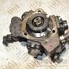 Паливний насос високого тиску (ТНВД) Citroen Nemo 1.3MJet 2008 0445010157 364104 - 3