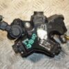 Паливний насос високого тиску (ТНВД) Citroen Nemo 1.3MJet 2008 0445010157 364104 - 4