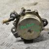 Вакуумний насос Fiat Doblo 1.3MJet 2000-2009 55193232 364107 - 3