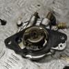 Вакуумний насос Fiat Doblo 1.3MJet 2000-2009 55193232 364107 - 4