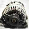 Генератор Opel Corsa 1.4 16V (D) 2006-2014 0124325171 364109 - 4