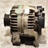 Генератор Opel Corsa 1.4 16V (D) 2006-2014 0124325171 364109 - 5