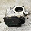 Дроссельная заслонка электрическая Opel Corsa 1.4 16V (D) 2006-2014 0280750133 364112 - 4