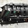 Колектор впускний пластик Opel Astra 1.4 16V (H) 2004-2010 0280600072 364114 - 3