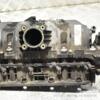 Колектор впускний пластик Opel Astra 1.4 16V (H) 2004-2010 0280600072 364114 - 4