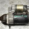 Стартер Opel Corsa 1.4 16V (D) 2006-2014 24436877 364117 - 3