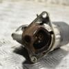 Стартер Opel Corsa 1.4 16V (D) 2006-2014 24436877 364117 - 4