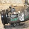 Компрессор кондиционера Opel Astra 1.4 16V (H) 2004-2010 13286083 364122 - 5