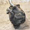 Компрессор кондиционера Opel Astra 1.4 16V (H) 2004-2010 13286083 364122 - 6