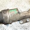 Корпус масляного фильтра Opel Corsa 1.4 16V (D) 2006-2014 55560748 364125 - 3