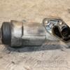 Корпус масляного фильтра Opel Corsa 1.4 16V (D) 2006-2014 55560748 364125 - 4