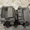 Ручка двері внутрішня задні праві орні VW Crafter 2006-2016 A9067600061 364129 - 3