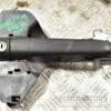 Ручка двери наружная задняя правая распашная VW Crafter 2006-2016 A9067601334 364131 - 3