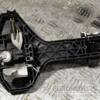 Ручка двери наружная задняя правая распашная VW Crafter 2006-2016 A9067601334 364131 - 4