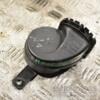Сигнал звукової клаксон Lexus NX 2014 8651048190 364134 - 3