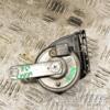 Сигнал звукової клаксон Lexus NX 2014 8651048190 364134 - 4