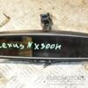Зеркало салона электр Lexus NX 2014 878100WG90 364144 - 3