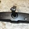 Зеркало салона электр Lexus NX 2014 878100WG90 364144 - 4