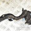 Петля капота права Lexus NX 2014 364151 - 4