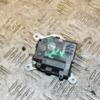 Кроковий двигун грубки Lexus NX 2014 0638002120 364160 - 3