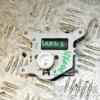Кроковий двигун грубки Lexus NX 2014 0638002120 364160 - 4