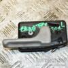 Ручка двери внутренняя задняя левая распашная VW Crafter 2006-2016 A9067400088 364173 - 3