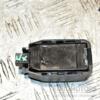 Датчик дождя Lexus NX 2014 8994152010 364180 - 3