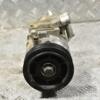 Компрессор кондиционера (дефект) VW Polo 1.4tdi 2001-2009 6Q0820803J 364189 - 4