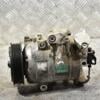 Компрессор кондиционера (дефект) VW Polo 1.4tdi 2001-2009 6Q0820803J 364189 - 5