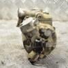 Компрессор кондиционера (дефект) VW Polo 1.4tdi 2001-2009 6Q0820803J 364189 - 6