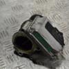 Дроссельная заслонка электрическая VW Polo 1.4tdi 1999-2001 045128063G 364195 - 3