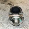 Клапан EGR механічний VW Polo 1.4tdi 2001-2009 045131501F 364197 - 3